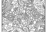 Coloriage De Fleurs Gratuit à Imprimer 64 Best Coloriage Images On Pinterest