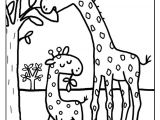 Coloriage De Fleurs Gratuit à Imprimer 77 Best Coloriages De Bébés Animaux Images On Pinterest