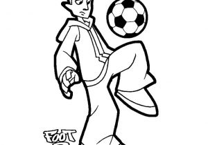 Coloriage De Foot à Imprimer Messi Coloriage Marseille A Imprimer Az Coloriage
