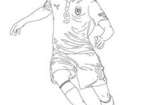 Coloriage De Foot à Imprimer Messi Pin by Î§Î¡Î¥Î£Î Î On ÎÎÎÎÎÎÎ¤Î Pinterest