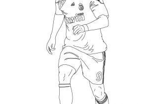 Coloriage De Foot à Imprimer Messi soccer Colouring Pages Cerca Con Google Colouring