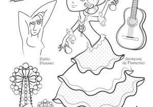 Coloriage De Foot De Rue Extrême 309 Best Anglais Images On Pinterest