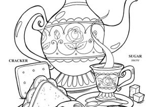 Coloriage De Foot De Rue Extrême 4869 Best Kids Projects Images On Pinterest