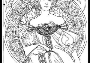 Coloriage De Foot De Rue Extrême 85 Best Coloring Pages Images On Pinterest