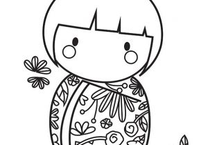 Coloriage De Foot De Rue Extrême Best 854 Szablony I Aplikacje Ideas On Pinterest