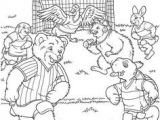 Coloriage De Foot De Rue Extrême Caillou Playing with Rosie Printable Coloring Page