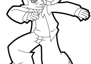 Coloriage De Foot De Rue Extrême Coloriages De Foot Imprimer Le Coloriage Football Numro