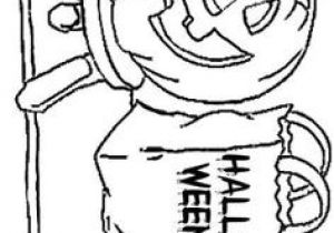 Coloriage De Foot De Rue Extrême isabelle Jervaise isaenjoy On Pinterest