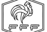 Coloriage De Foot France 38 Meilleures Images Du Tableau Maillot Equipe De France De