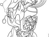 Coloriage De Foot France Que Dire Au Coiffeur Pour Une Coupe Homme 45 Awesome Pics