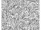 Coloriage De Foot Gratuit à Imprimer 14 Frais Coloriage Adulte  Imprimer Avec Mod¨le Stock