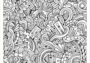 Coloriage De Foot Gratuit à Imprimer 14 Frais Coloriage Adulte  Imprimer Avec Mod¨le Stock