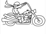 Coloriage De Foot Gratuit à Imprimer 14 Frais Coloriage Adulte  Imprimer Avec Mod¨le Stock