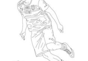 Coloriage De Foot Gratuit à Imprimer 16 Meilleures Images Du Tableau Coloriage Joueur De Foot