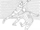 Coloriage De Foot Gratuit à Imprimer Die 14 Besten Bilder Von Ausmalbilder
