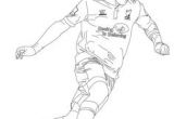 Coloriage De Foot Gratuit à Imprimer Die 14 Besten Bilder Von Ausmalbilder
