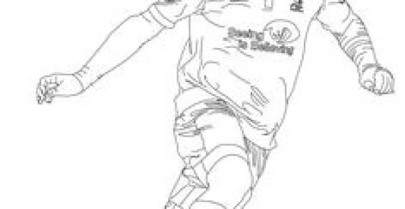Coloriage De Foot Gratuit à Imprimer Die 14 Besten Bilder Von Ausmalbilder