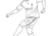 Coloriage De Foot Gratuit à Imprimer Les 27 Meilleures Images De Football