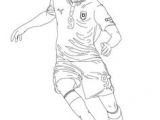 Coloriage De Foot Om 65 Best Ð¤ÑÑÐ±Ð¾Ð Images