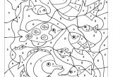 Coloriage De Foot Om Coloriage Ronaldo Unique Coloriage C Ronaldo Frais Coloriage