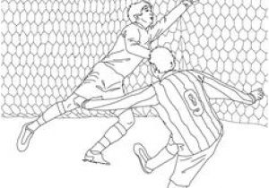 Coloriage De Foot Om Die 14 Besten Bilder Von Ausmalbilder