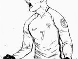 Coloriage De Foot Om Résultat De Recherche D Images Pour "dessins   Colorier