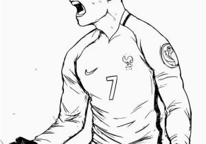 Coloriage De Foot Om Résultat De Recherche D Images Pour "dessins   Colorier