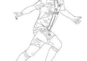 Coloriage De Foot Psg A Imprimer 16 Meilleures Images Du Tableau Coloriage Joueur De Foot