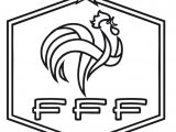Coloriage De Foot Psg A Imprimer Coloriage Magique Addition Dessin De Foot A Colorier