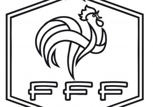 Coloriage De Foot Psg A Imprimer Coloriage Magique Addition Dessin De Foot A Colorier