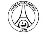 Coloriage De Foot Psg A Imprimer Les 30 Meilleures Images De Psg1