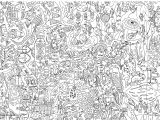 Coloriage De Foot Psg A Imprimer Meilleur De Coloriages A Imprimer – Marcorandazzo