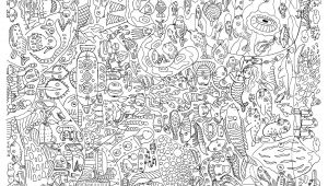 Coloriage De Foot Psg A Imprimer Meilleur De Coloriages A Imprimer – Marcorandazzo