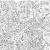 Coloriage De Foot Psg A Imprimer Meilleur De Coloriages A Imprimer – Marcorandazzo