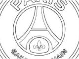 Coloriage De Foot Psg A Imprimer Uslarians Page 69 Sur 132