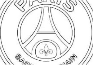 Coloriage De Foot Psg A Imprimer Uslarians Page 69 Sur 132