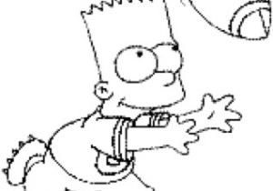 Coloriage De Football Américain Notre Classe De 6ème Année "big Catch" De Foot