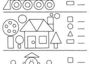 Coloriage De formes Géométriques En Maternelle 1 Bp Fvg 2irkenw Uzbqjqge9ai Aaaaaaaapgy Eyf6nwn X70