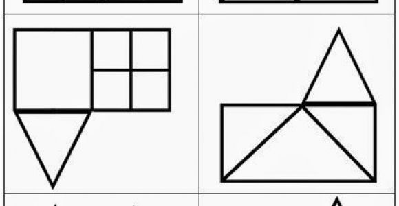 Coloriage De formes Géométriques En Maternelle 1 Bp Fvg 2irkenw Uzbqjqge9ai Aaaaaaaapgy Eyf6nwn X70
