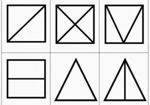 Coloriage De formes Géométriques En Maternelle 3 Bp 7zp8dzl4dqi Uzbqhogxwgi Aaaaaaaapf4 Xibe01d5i9a