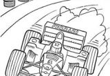 Coloriage De formule 1 A Imprimer Coloriage Gar§ons
