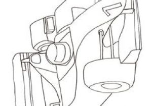 Coloriage De formule 1 A Imprimer Coloriage Voiture