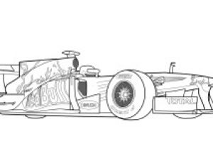 Coloriage De formule 1 A Imprimer Uslarians Page 69 Sur 132