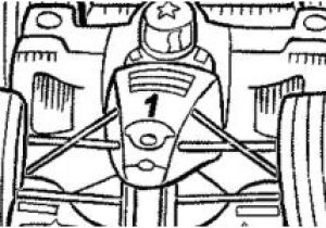 Coloriage De formule 1 A Imprimer Uslarians Page 69 Sur 132