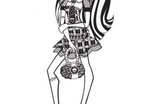 Coloriage De Franky 102 Best Frankie Stein Images On Pinterest