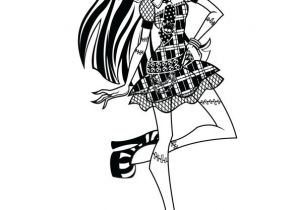 Coloriage De Franky 102 Best Frankie Stein Images On Pinterest