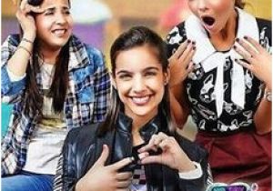 Coloriage De Franky andrade 21 Meilleures Images Du Tableau Franky