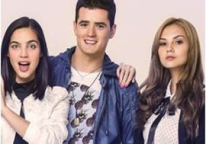 Coloriage De Franky andrade 21 Meilleures Images Du Tableau Franky