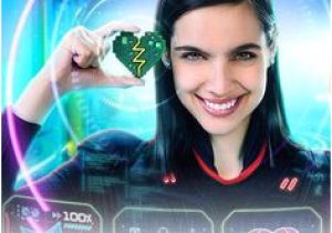 Coloriage De Franky andrade 21 Meilleures Images Du Tableau Franky