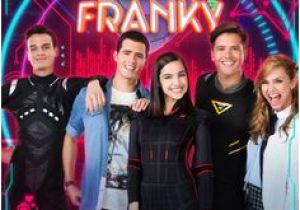 Coloriage De Franky andrade 21 Meilleures Images Du Tableau Franky